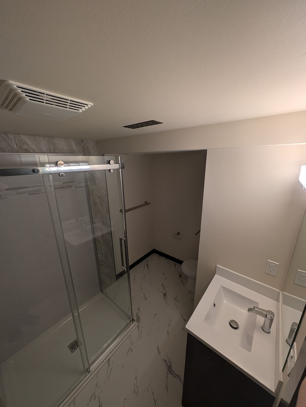 bflex-bathroom-renovation-after-regina.jpg.jpg