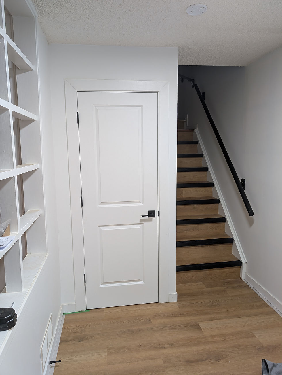 white-door-and-stair-entrance-regina.jpg.jpg