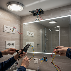 lighting-electrical-bflex-services-bathroom-regina.jpg