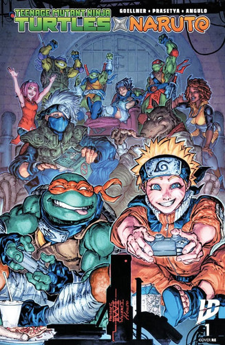 アメコミ Kurukuru reserved.\" s-l1200.jpg