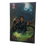 Thumbnail: Soulfinder: Black Tide (Book 2) - Hardcover