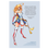 Thumbnail: Kamen America, Vol 6: Daughters of Liberty - Hardcover
