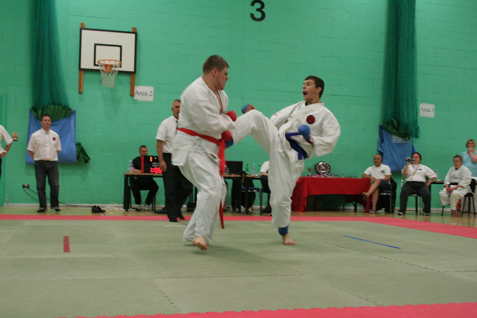GKI National Karate Competition 13th June 2010 151.jpg