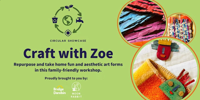craft-with-zoe-circular-showcase-community-event-f.jpeg