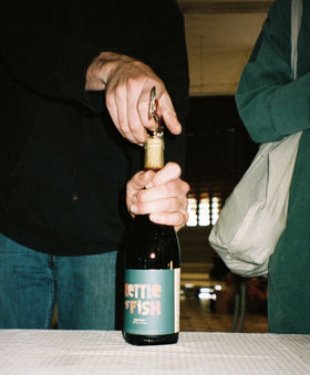 Panic Room 019_edited.jpg