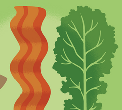 Oddfellows Scrambles thumbnail