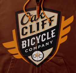 OCBC apparel thumbnail