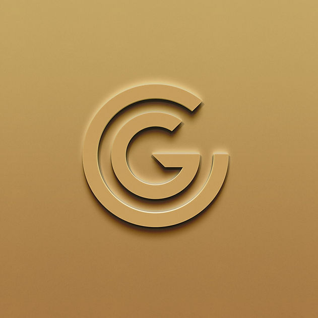 CGD-Logo-3D.jpg