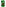 7up 0,33.jpg