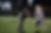Empty.png
