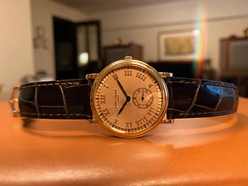 F7059958-56BF-42E6-882E-BD4D571CCDCD_edi