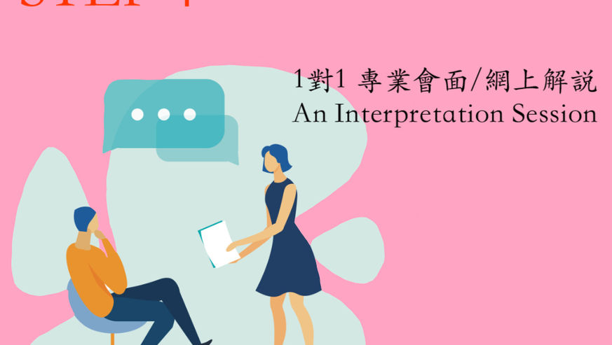 Untitled - 29 January 2022 00.38.jpg