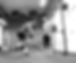 Delete%252520Layer_edited_edited_edited.