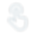 AI Icons
