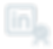 AI Icon