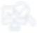 AI Icons