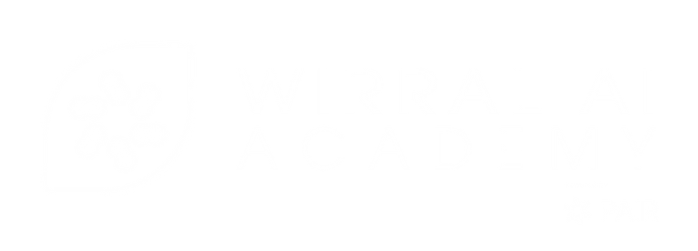 Wirral AI 2.0.png