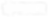 PAIR_Logo_Horizontal_V1_W_3x.png