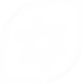 Wirral AI 2.0 Icon.png