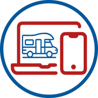 Obytkovna ikona kontakty.png