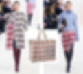 Cultural Exchange in Fashion: Panel & Exhibition