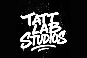 TattLab Studios