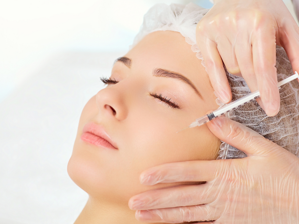 Anti-Wrinkle (3_3).png