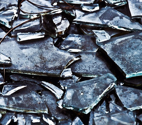 etched wine glasses.jpg