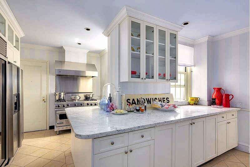 Home Staging