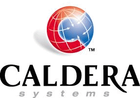 calderv.gif