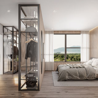 Vista Jardins | Bianca Neves Corretora em Balneário Camboriú