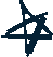 Estrella