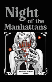 Night of the Manhattans Front Cover.jpg