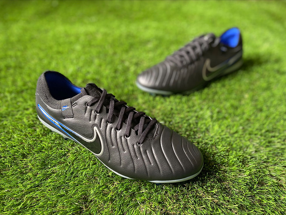 Nike Tiempo Legend 10 Pro