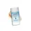 Thumbnail: TiZO Mineral Stick Tinted