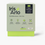 Thumbnail: Iris+Arlo 100% Organic Cotton Daily Pads (10 pads)