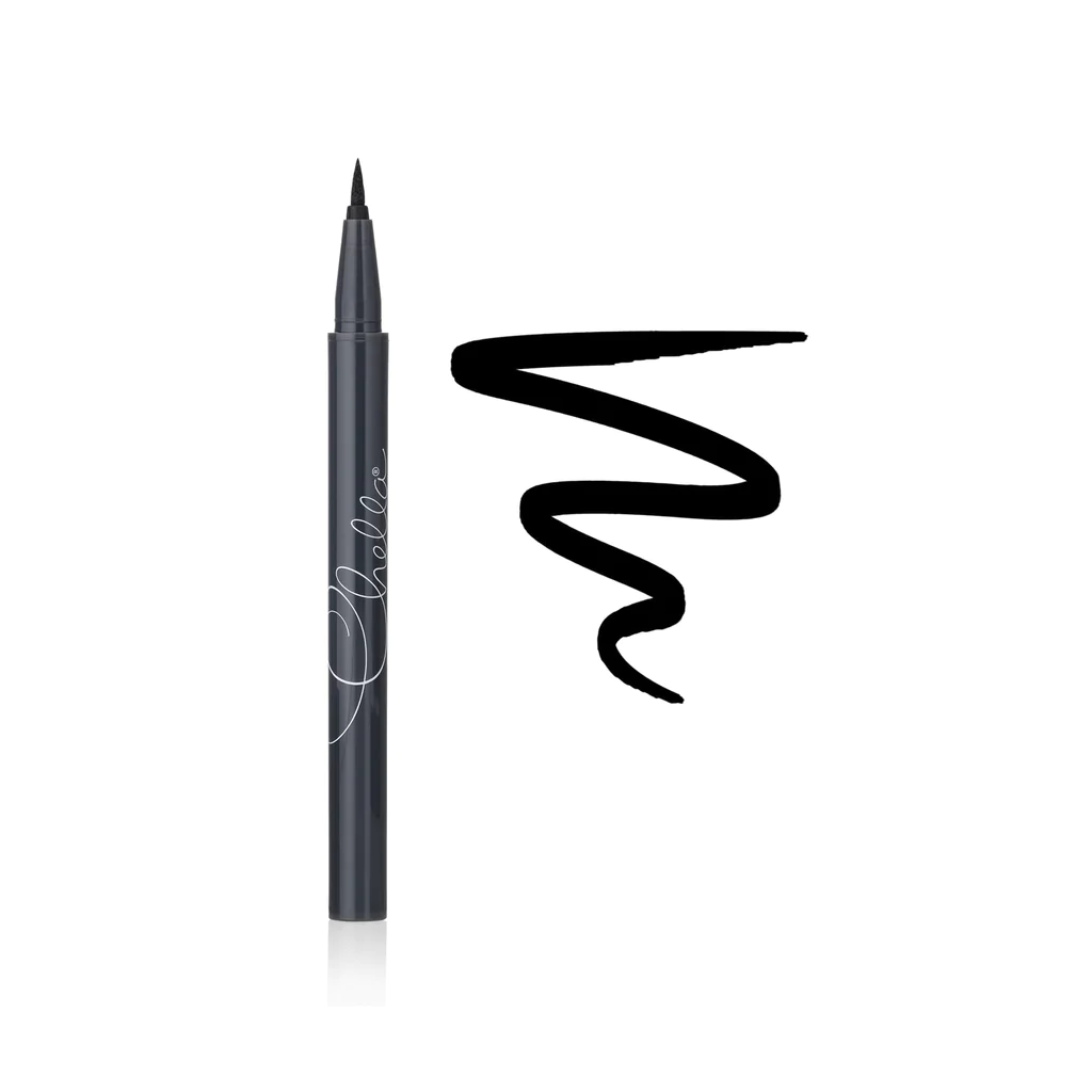 Liquid eyeliner pen deals