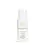 Thumbnail: Innersense I Create Volume Styling Lotion (2 oz)