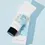 Thumbnail: COSRX Ultimate Nourishing Rice Overnight Spa Mask