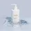 Thumbnail: EllaOla Baby Shampoo & Body Wash