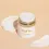 Thumbnail: EllaOla Moisturizing Baby Face Cream