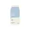 Thumbnail: ESW Beauty Vanilla Oat Milk Sheet Mask