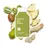 Thumbnail: ESW Beauty Pineapple Bliss Revitalizing Sheet Mask