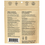 Thumbnail: Beekeeper's Naturals Ginger Lemon Propolis Lozenges