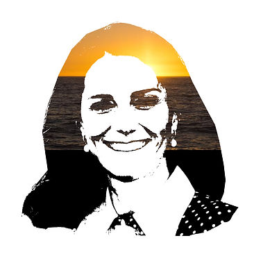 Kate-Middleton (1).jpg