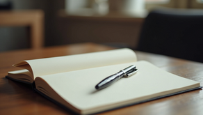 Strategies for Addressing and Resolving Emotional Struggles