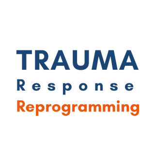 Trauma Response Reprogramming Program | Your Steps