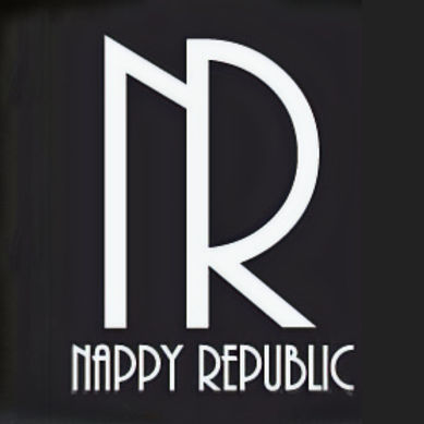 NAPPY REPUBLIC_edited.jpg
