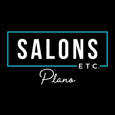 Salons Etc-5.png