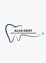 WhatsApp Image 2026-01-07 at 18.32.05.jpeg